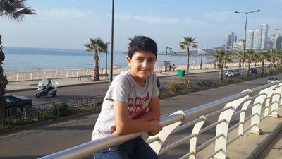 football means to me every thing