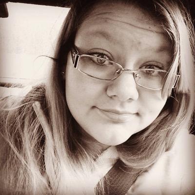 My name is Heidi i love to go snowboarding fishing and hunting..