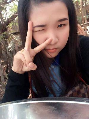 kri101016's profile picture. 