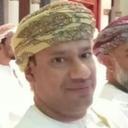 محمد الميمني (@5987df5d1b604a6) Twitter