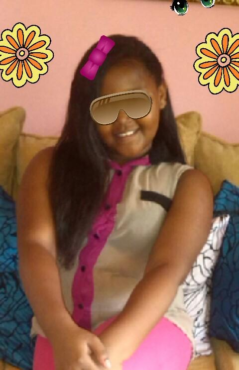 dayanararandyc1's profile picture. 