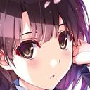 神弥 零士 z (@098457) Twitter