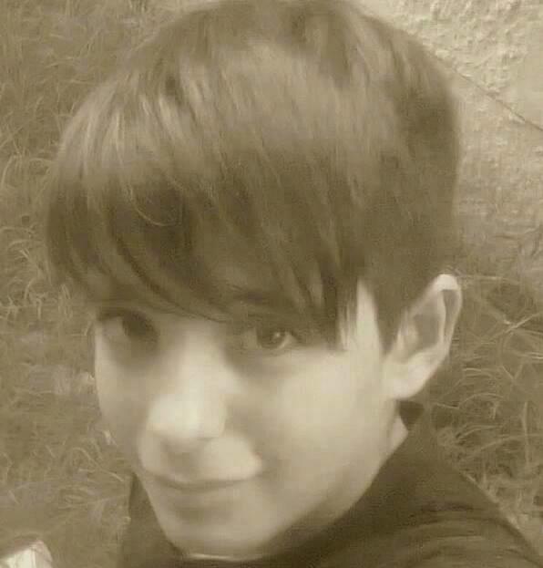 _fabricjs's profile picture. 