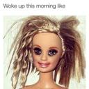 Javier Caban  - @javyrsc - Twitter