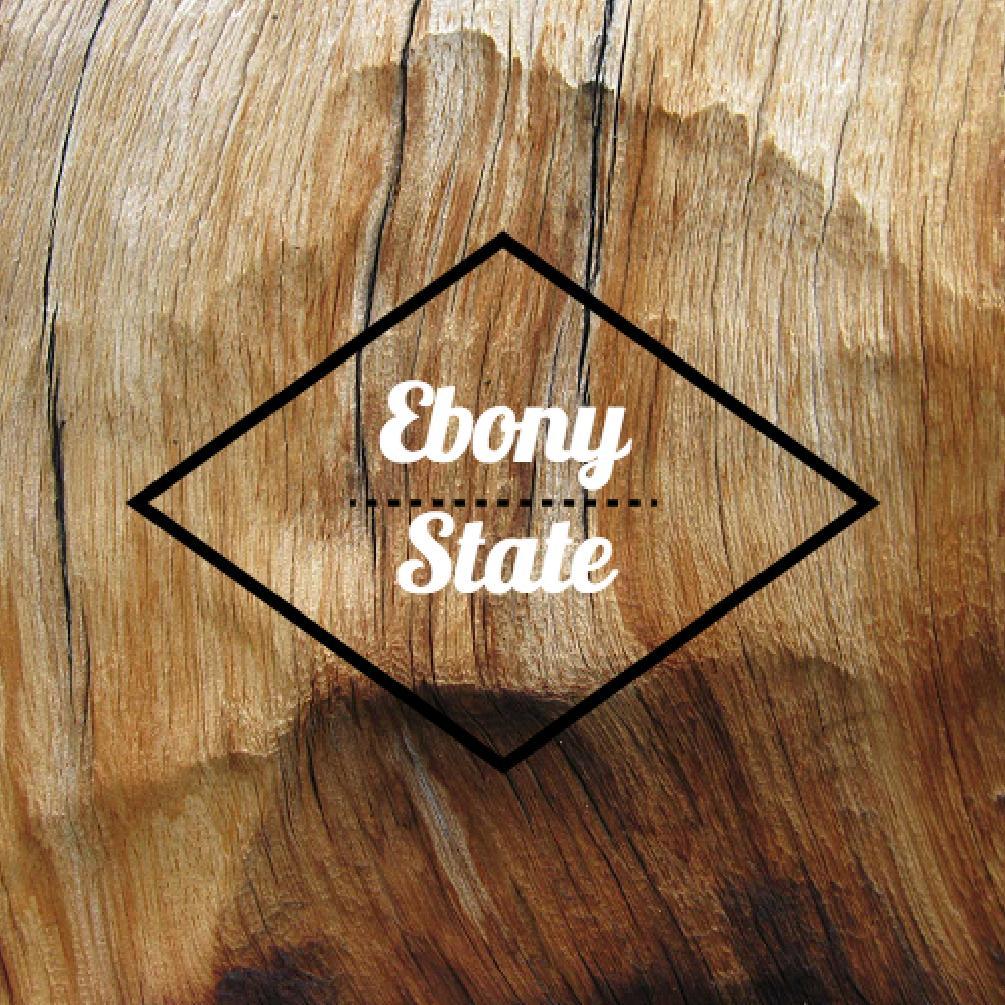 EbonyState_Band's profile picture. Ebony State is a female fronted alt-rock band formed with members from all over the UK. Follow us for some awesome music. Debut EP coming out soon!