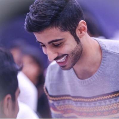 المفضله مو لي للمزه ذا @alhilalcom503 انفضوها