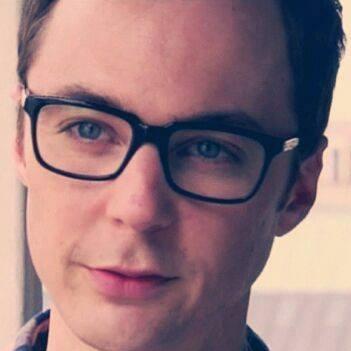 Fan Site For Sheldon's Fans

-Fan Club-   Bazinga! #TeamSheldon