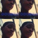 Roberto Valerio Alve - @ValerioAlve - Twitter