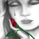 ATA'sını Bilmeyen...İT...Peşinde Gezer.  #Takip Edeni Takip Ederim