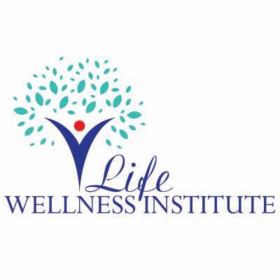 LifeWellnessDr's profile picture. 