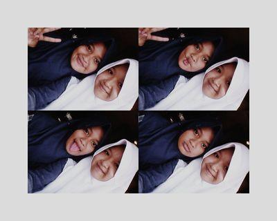 riziq alamsyah {}