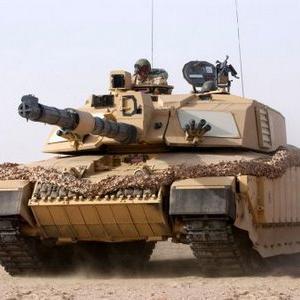 ssssddd97527361's profile picture. 