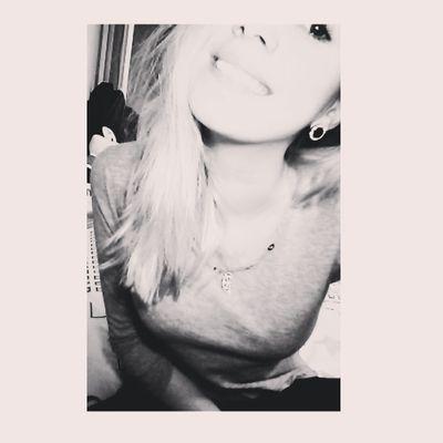 16. French. follow me, I will follow the return.