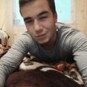 Andrei Toma - @AndreiTomi9394 - Twitter