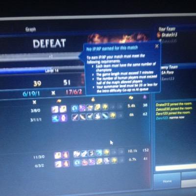 brandonjh312's profile picture. 