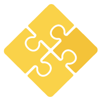 Yellow Jigsaw(@yellowjigsaw) 's Twitter Profileg