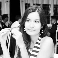 Marina Nuri (@_marinanuri) 's Twitter Profile