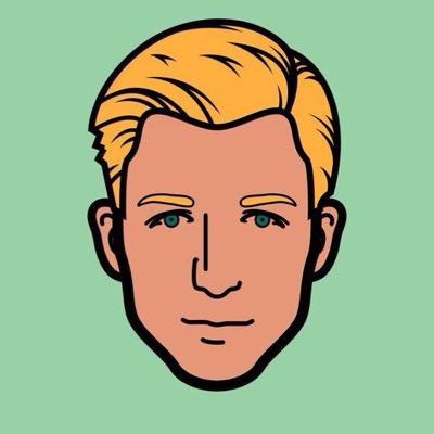 DarioDeVito's profile picture. Software Engineering Manager and LUFC fan