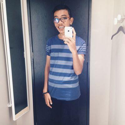 Idzham Su Twitter Fact Lelaki Dalam Gambar Tak Hensem Depan Depan Kacak Je Perempuan Dalam Gambar Cantik Depan Depan Hantu Kak Limah Tweetperli Twitter