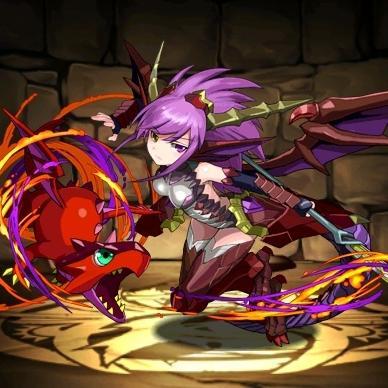主にパズドラの攻略動画をUPしていきます!質問やリクエストにできる限り答えます（＾＾）気軽にフォローしてください!　パズル下手ですがよろしくお願いします!
