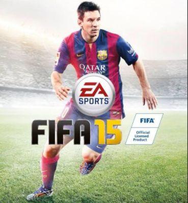 1er pediido gratis 2undo depnde de las monedas q qiera dire precio:
-contactar seguir y md
-minimo 80 valoracion
-tener mas de 40 partidos jugados
100% FIABLE