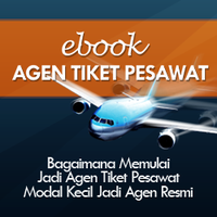 Agen Tiket Pesawat (@agentiketpswt) 's Twitter Profile Photo Agen Tiket Pesawat (@agentiketpswt) 's Twitter Profile Photo