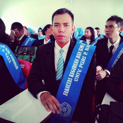 muhammadnoor840's profile picture. Follow me, Folback...pin : D986FD42