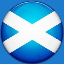 News, Sports and Current Affairs for Scotland