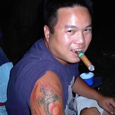 chico3367's profile picture. 