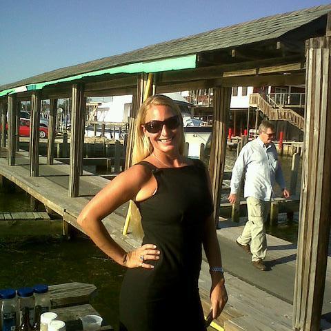 cdremr's profile picture. 