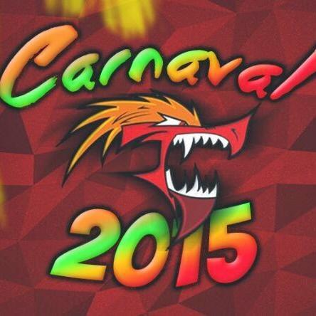 -Somos  una  comparsa que forma parte de colorido y alegría del carnaval  de el pueblo  de tamboril. 
cumpliendo cada año con nuestro compromiso con el pueblo.