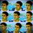 daghantekaskim's profile image