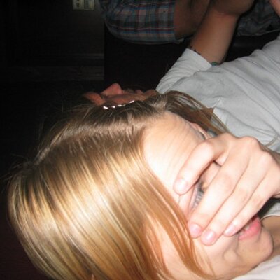 leep211's profile image