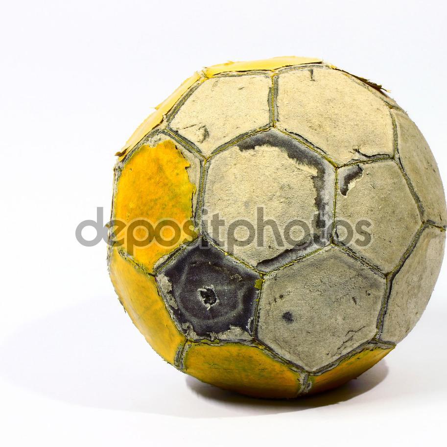 The PROFIT side of soccer