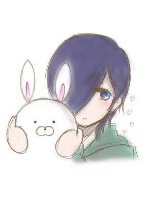 caitlin_alanis_'s profile picture. 