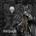 walter mcclain - @rampagehffh - Twitter