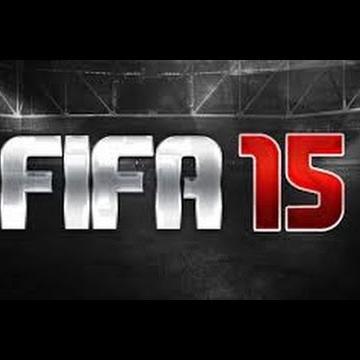 ابيع كوينز فيفا 15 مقابل شحن سوا في ذمتي م احب المال الحرام ولا اريده والي مو ضامني لا يشتري ثقتكم بي سر استمراري