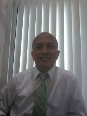 Penggemar Bisnis MLM :
1. http://t.co/EA0TF6dlAY
2. http://t.co/JCcN3QIcaT
3. http://t.co/qTlBLJKUu8