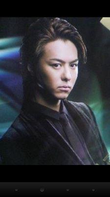 ryt930's profile picture. 