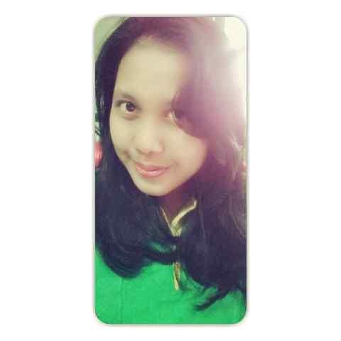 Life is a struggle and jesus is my savior (Filipi 4:5) AKBID gatsoe'14☀  http://.askfm. Fanyengelita