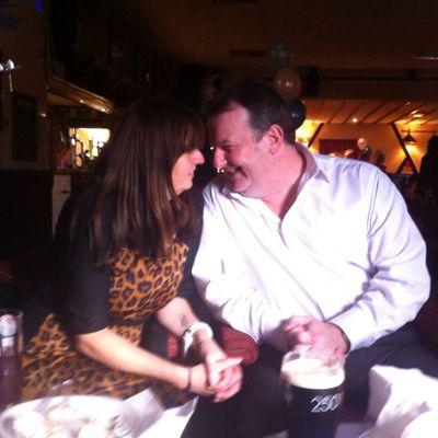 MichelleWeller7's profile picture. 