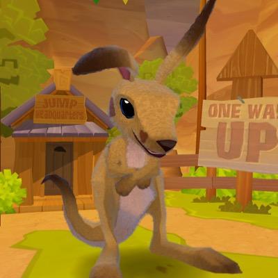 melonywatt's profile picture. I like.... The Walking Dead! Rick, Carl, Michonne, practicaly everyone from TWD!