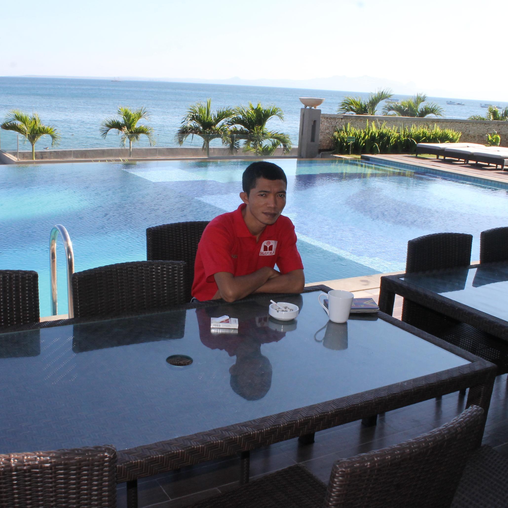 bestadrian82's profile picture.