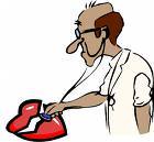 health200's profile picture. http://t.co/A8NfPwKODC:-----Take better care of your health, with a range of Natural health products