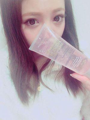 福士蒼汰 ✿ 中川大志 ❀ LDH ✿ Disney ❀ Ranzuki ❀ popteen