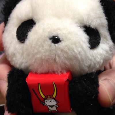 背が低い。ぶつり。マリノスと夫の惚気ばかりつぶやきます。