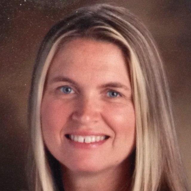 KeelingLesley's profile picture. Silver lining seeker | Mom | Risk-taker | Inquiry Lab / Phys Ed Teacher | Ski Patrol