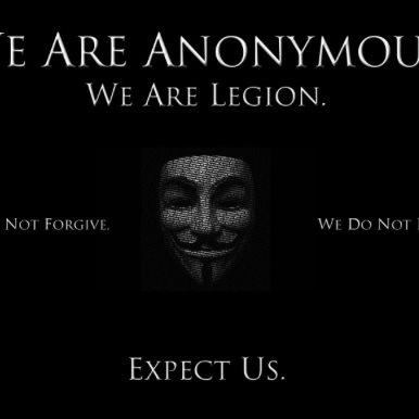 im an anononymous fan and im all so a huge spirites fan