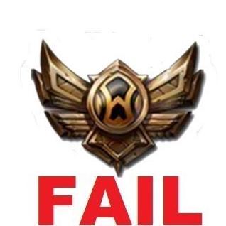 TheBronzeGamers's profile picture. 