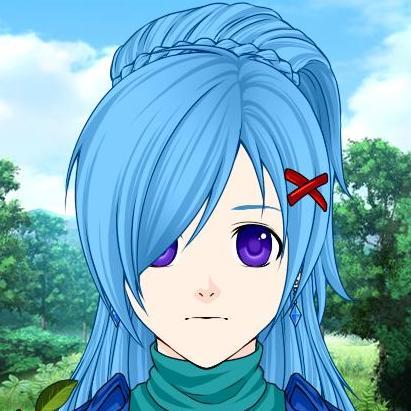 OCRP INA & Eng | Knight